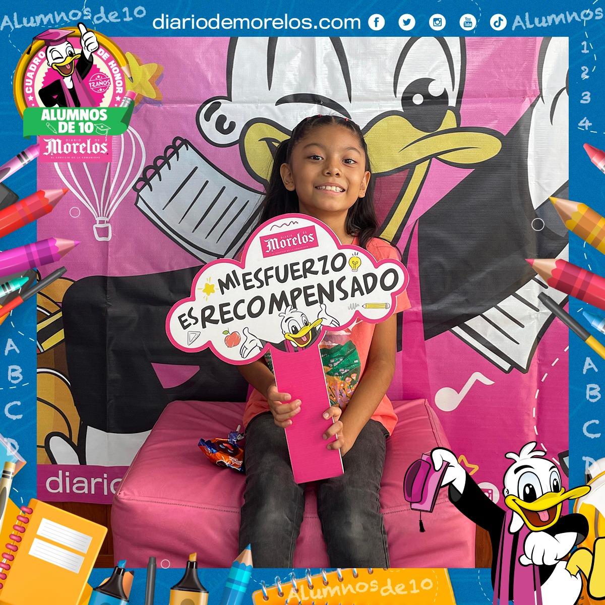 RENATA JOANNA OSORIO VELZAZQUEZ